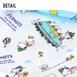 スヌーピー ポーチ クリアポーチ | AVVENTURA | 詳細画像6 