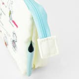 スヌーピー ポーチ 化粧ポーチ | AVVENTURA | 詳細画像5 