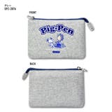 スヌーピー ポーチ ポーチ | AVVENTURA | 詳細画像3 