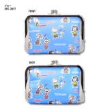 スヌーピー ポーチ 化粧ポーチ | AVVENTURA | 詳細画像2 