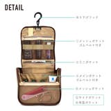 スヌーピー 洗面用具 旅行 | AVVENTURA | 詳細画像10