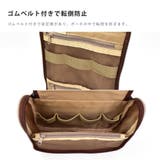 スヌーピー 洗面用具 旅行 | AVVENTURA | 詳細画像11