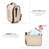 スヌーピー 洗面用具 旅行 | AVVENTURA | 詳細画像14