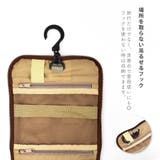スヌーピー 洗面用具 旅行 | AVVENTURA | 詳細画像15