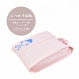 スヌーピー ピーナッツ トラベルポーチ | AVVENTURA | 詳細画像16 