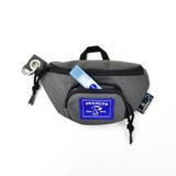 スヌーピー ミニポーチ カラビナ | AVVENTURA | 詳細画像7 