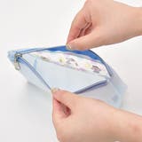 スヌーピー ポーチ 小物入れ | AVVENTURA | 詳細画像13 