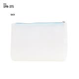 スヌーピー ポーチ 小物入れ | AVVENTURA | 詳細画像7 