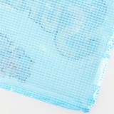 トムとジェリー ポーチ 化粧ポーチ | AVVENTURA | 詳細画像7 