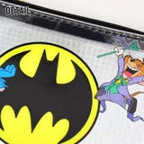 トムとジェリー ポーチ 小物入れ | AVVENTURA | 詳細画像6