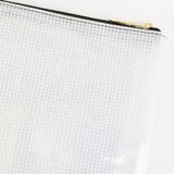 トムとジェリー ポーチ 化粧ポーチ | AVVENTURA | 詳細画像6 