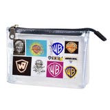 クリア(MWB-053) | ワーナーブラザーズ 小物入れ 小さい | AVVENTURA