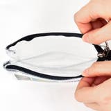 ワーナーブラザーズ 小物入れ 小さい | AVVENTURA | 詳細画像8 