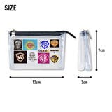 ワーナーブラザーズ 小物入れ 小さい | AVVENTURA | 詳細画像3 