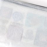 ワーナーブラザーズ ポーチ 化粧ポーチ | AVVENTURA | 詳細画像5 