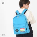 ランナー リュック デイパック | AVVENTURA | 詳細画像7 