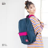 ランナー リュック デイパック | AVVENTURA | 詳細画像4 