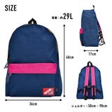 ランナー リュック デイパック | AVVENTURA | 詳細画像7 