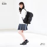 アヴェンチュラ リュック スクエア | AVVENTURA | 詳細画像6 