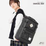 アヴェンチュラ リュック スクエア | AVVENTURA | 詳細画像10 