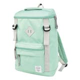 ミント | アヴェンチュラ リュック スクエア | AVVENTURA