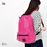 ランナー リュック デイパック | AVVENTURA | 詳細画像12