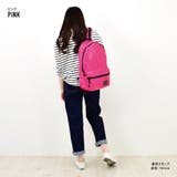 ランナー リュック デイパック | AVVENTURA | 詳細画像13