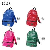 ランナー リュック デイパック | AVVENTURA | 詳細画像18