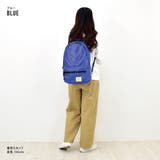 ランナー リュック デイパック | AVVENTURA | 詳細画像5