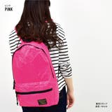 ランナー リュック デイパック | AVVENTURA | 詳細画像10