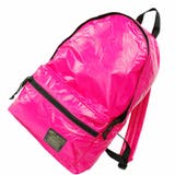 ピンク | ランナー リュック デイパック | AVVENTURA