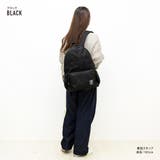 アヴェンチュラ リュック リュックサック | AVVENTURA | 詳細画像6 