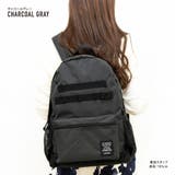 アヴェンチュラ リュック リュックサック | AVVENTURA | 詳細画像7 