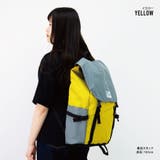 アヴェンチュラ リュック フラップリュック | AVVENTURA | 詳細画像11