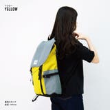 アヴェンチュラ リュック フラップリュック | AVVENTURA | 詳細画像12