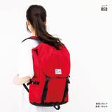 アヴェンチュラ リュック フラップリュック | AVVENTURA | 詳細画像7