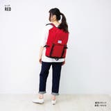 アヴェンチュラ リュック フラップリュック | AVVENTURA | 詳細画像9