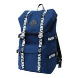 ネイビー | アヴェンチュラ リュック フラップリュック | AVVENTURA