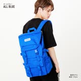 アヴェンチュラ リュック リュックサック | AVVENTURA | 詳細画像13 