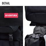 アヴェンチュラ リュック リュックサック | AVVENTURA | 詳細画像17 
