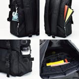 アヴェンチュラ リュック リュックサック | AVVENTURA | 詳細画像19 