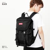 アヴェンチュラ リュック リュックサック | AVVENTURA | 詳細画像4 