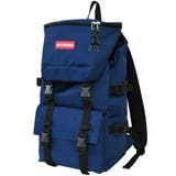 ネイビー | アヴェンチュラ リュック リュックサック | AVVENTURA