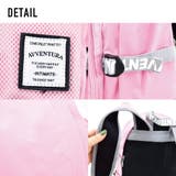 アヴェンチュラ リュック デイパック | AVVENTURA | 詳細画像12