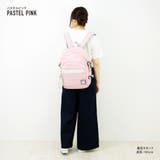 アヴェンチュラ リュック デイパック | AVVENTURA | 詳細画像5