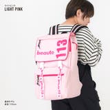 アヴェンチュラ リュック フラップリュック | AVVENTURA | 詳細画像6