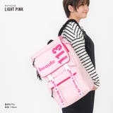 アヴェンチュラ リュック フラップリュック | AVVENTURA | 詳細画像8