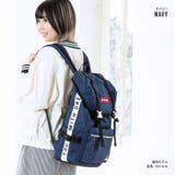 アヴェンチュラ リュック フラップリュック | AVVENTURA | 詳細画像11 