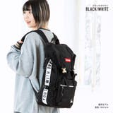 アヴェンチュラ リュック フラップリュック | AVVENTURA | 詳細画像4 