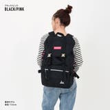 アヴェンチュラ リュック フラップリュック | AVVENTURA | 詳細画像6 